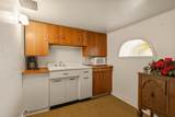 419 High Street - Photo 74