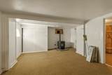 419 High Street - Photo 75