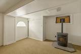 419 High Street - Photo 76