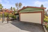 419 High Street - Photo 77