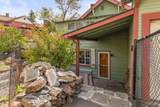 419 High Street - Photo 78