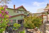 419 High Street - Photo 79