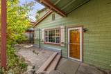 419 High Street - Photo 80