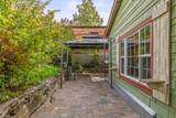 419 High Street - Photo 81