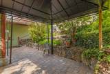 419 High Street - Photo 82
