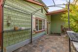419 High Street - Photo 83