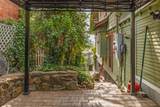 419 High Street - Photo 84