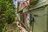 419 High Street - Photo 85