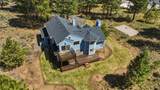 60309 Tall Pine Avenue - Photo 1