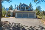 60309 Tall Pine Avenue - Photo 2