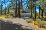 60309 Tall Pine Avenue - Photo 3