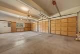 60309 Tall Pine Avenue - Photo 81