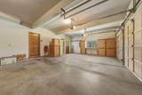 60309 Tall Pine Avenue - Photo 82
