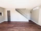 495 Chestnut Street - Photo 7