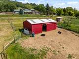 2140 Valley View Road - Photo 60