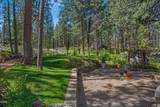 16878 Jacinto Road - Photo 31