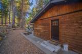 16878 Jacinto Road - Photo 32