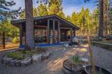 16878 Jacinto Road - Photo 33