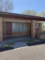 4036 6th Street - Photo 1