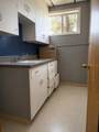 4036 6th Street - Photo 10
