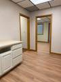 4036 6th Street - Photo 11