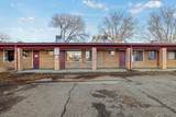 4036 6th Street - Photo 2