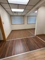4036 6th Street - Photo 4