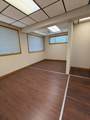 4036 6th Street - Photo 5