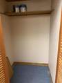 4036 6th Street - Photo 6