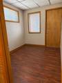 4036 6th Street - Photo 7