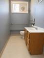4036 6th Street - Photo 9