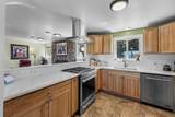 9060 31st - Photo 12