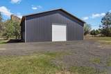9060 31st - Photo 4
