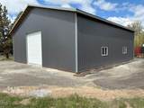9060 31st - Photo 5
