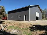 9060 31st - Photo 6