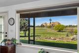 9060 31st - Photo 9