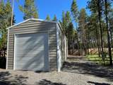 17118 Jacinto Road - Photo 1