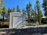 17118 Jacinto Road - Photo 10