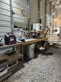 17118 Jacinto Road - Photo 11