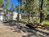 17118 Jacinto Road - Photo 17