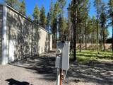 17118 Jacinto Road - Photo 2