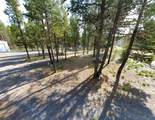 17118 Jacinto Road - Photo 22