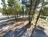 17118 Jacinto Road - Photo 23