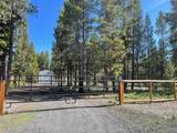 17118 Jacinto Road - Photo 31