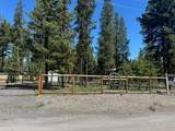 17118 Jacinto Road - Photo 32