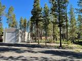 17118 Jacinto Road - Photo 7