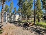 17118 Jacinto Road - Photo 9
