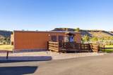 14440 Business Circle - Photo 5