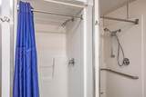 14440 Business Circle - Photo 8
