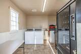 14440 Business Circle - Photo 9